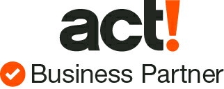 ACT! Business Partner